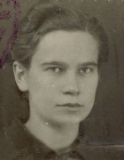 Danutė Lipčiūtė-Augienė